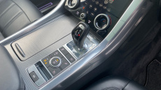 Land Rover Range Rover Sport 2.0 P400e HSE Dynamic 5dr Auto Estate